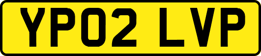 YP02LVP