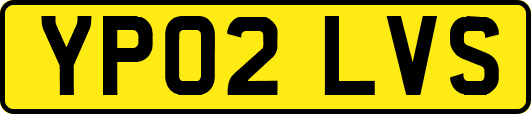 YP02LVS