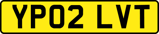 YP02LVT