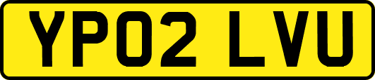 YP02LVU