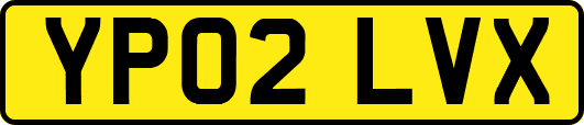 YP02LVX