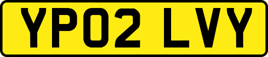 YP02LVY