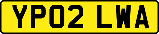 YP02LWA