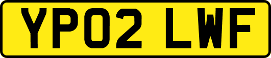 YP02LWF