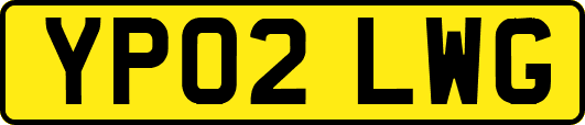 YP02LWG