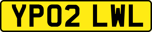 YP02LWL