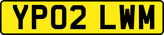 YP02LWM