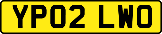 YP02LWO