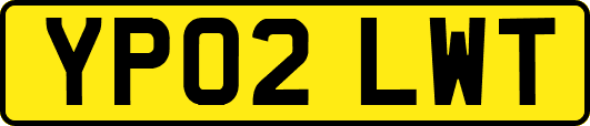 YP02LWT