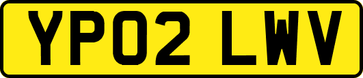 YP02LWV