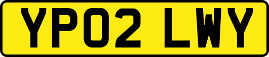 YP02LWY