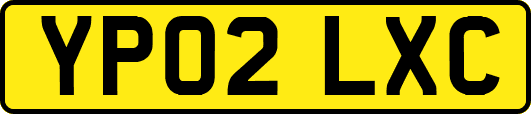 YP02LXC