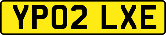 YP02LXE