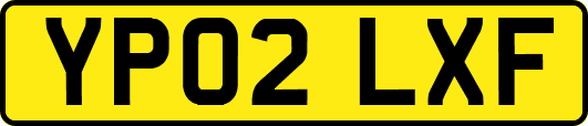 YP02LXF