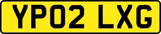 YP02LXG