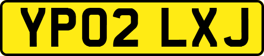 YP02LXJ