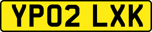 YP02LXK