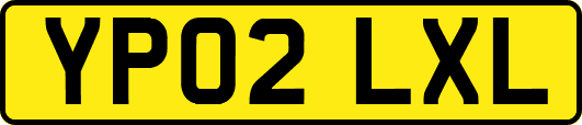 YP02LXL