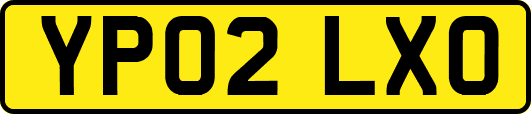 YP02LXO