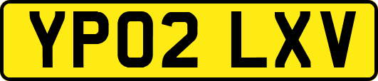 YP02LXV