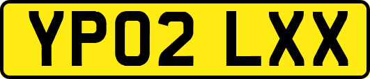 YP02LXX
