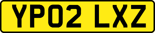 YP02LXZ