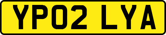 YP02LYA