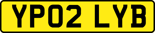 YP02LYB