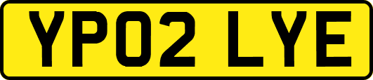 YP02LYE