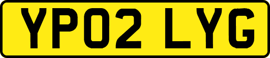 YP02LYG