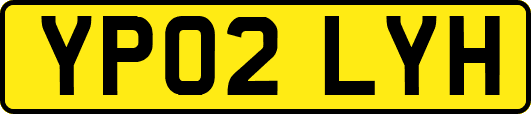 YP02LYH