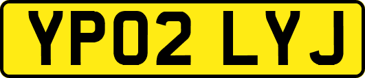 YP02LYJ