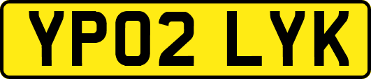 YP02LYK