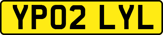 YP02LYL
