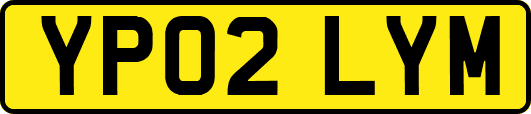 YP02LYM
