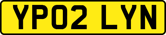 YP02LYN