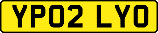 YP02LYO