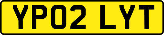 YP02LYT
