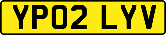YP02LYV