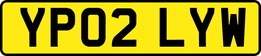 YP02LYW