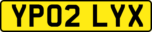 YP02LYX