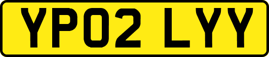 YP02LYY
