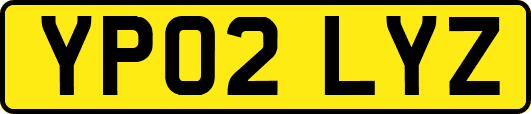 YP02LYZ