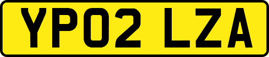 YP02LZA