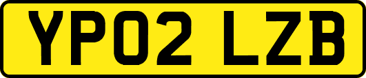 YP02LZB