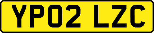 YP02LZC