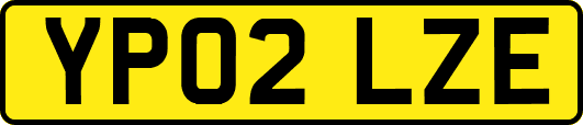YP02LZE