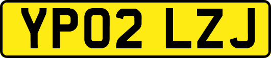 YP02LZJ