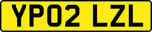 YP02LZL