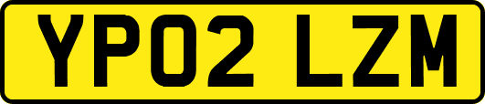 YP02LZM